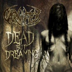 Dead but Dreaming