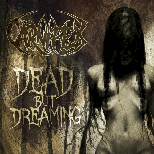 Dead but Dreaming