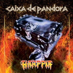 Caixa de Pandora