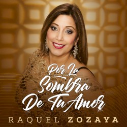 Por la sombra de tu amor