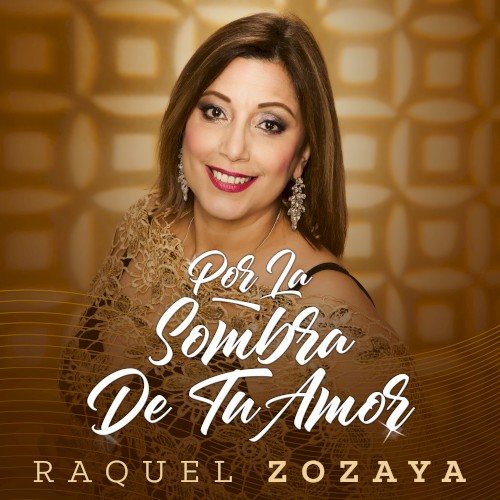 Por la sombra de tu amor