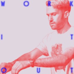 Work It Out