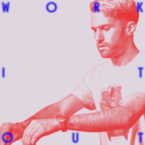 Work It Out