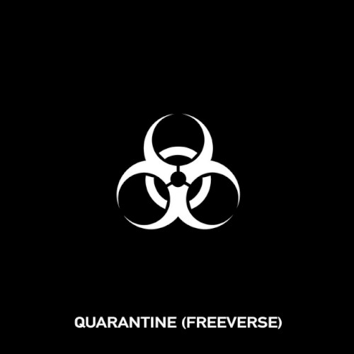 Quarantine (Freeverse)