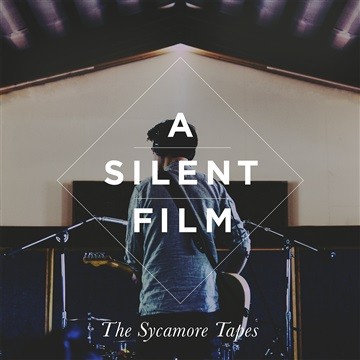 The Sycamore Tapes