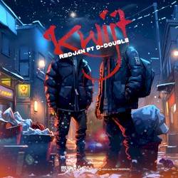 Kwijt