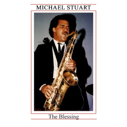 The Blessing