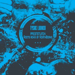 Pestsstufen (NorthBorne Root Remix)