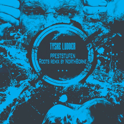 Pestsstufen (NorthBorne Root Remix)