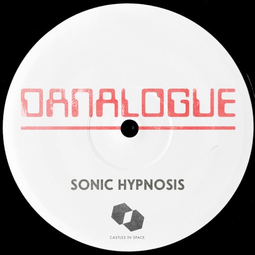 Sonic Hypnosis