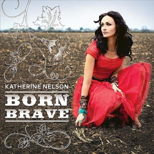Born Brave