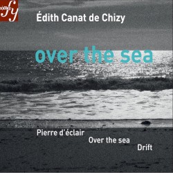 Over the Sea
