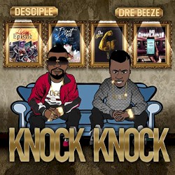 Knock Knock