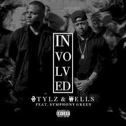 Involved