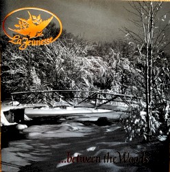 ...between the Woods