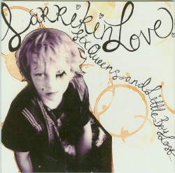 Six Queens / Little Boy Lost
