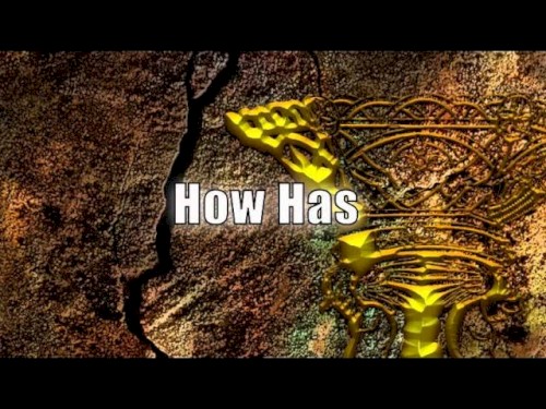 [Kagamine Rin] Miasma Theory [VOCALOID]