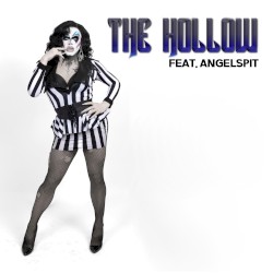 The Hollow