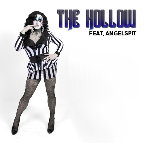 The Hollow