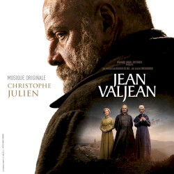 Jean Valjean