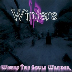 Where the Souls Wander