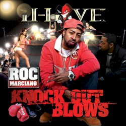 Knock Out Blows