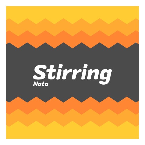 Stirring