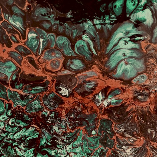 NFR031