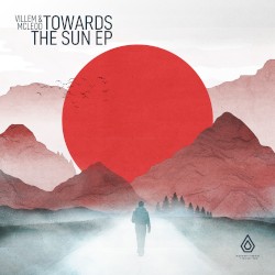 Towards the Sun EP