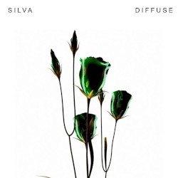 Diffuse