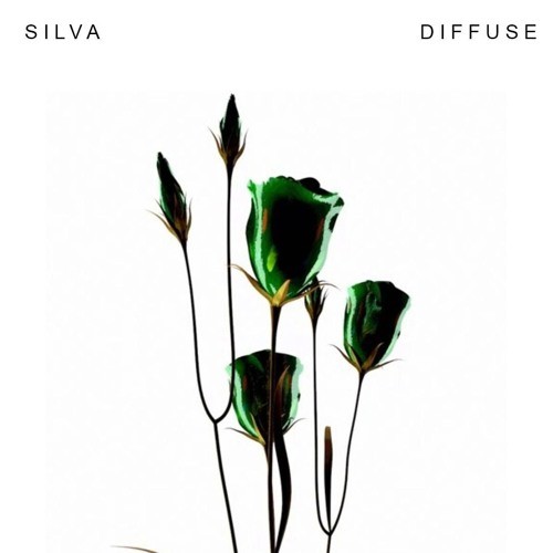 Diffuse