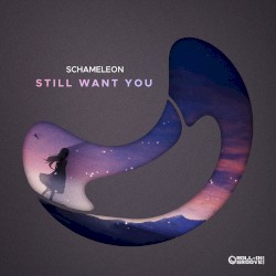 Still Want You