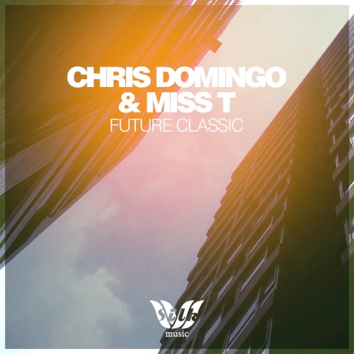 Future Classic