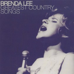 Greatest Country Songs
