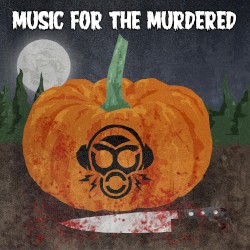 Music for the Murdered