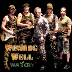 War Cry