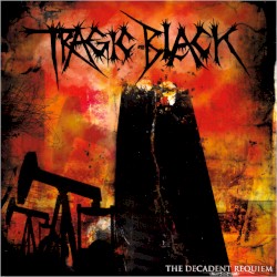 The Decadent Requiem