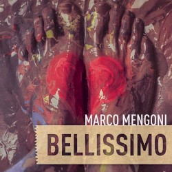 Bellissimo