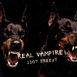 Real Vampire