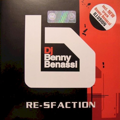 Re-sfaction