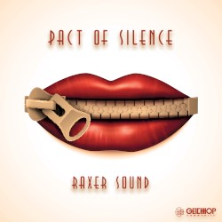 Pact of Silence