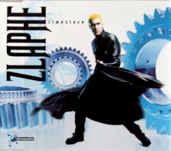 Timeslave