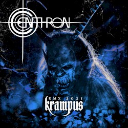 Krampus (rmx 2021)