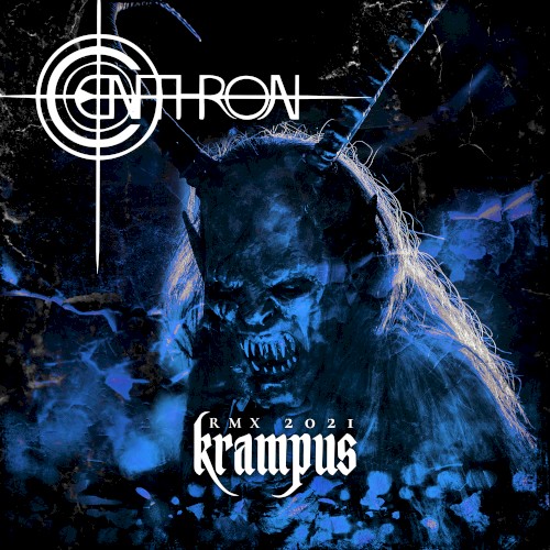 Krampus (rmx 2021)