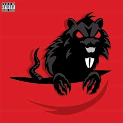 Flip the Rat