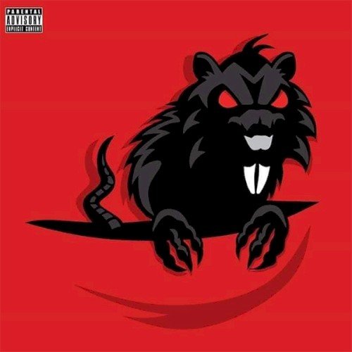 Flip the Rat