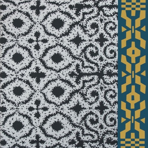 You’ve Never Been to Konotop: Selected Works 2009-2012