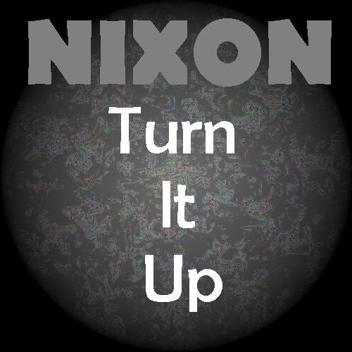 Turn It Up