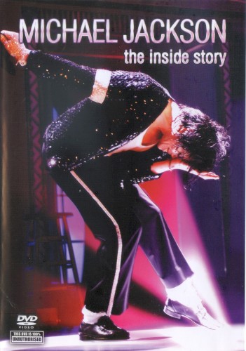 The Inside Story
