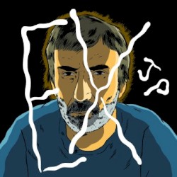 Ex